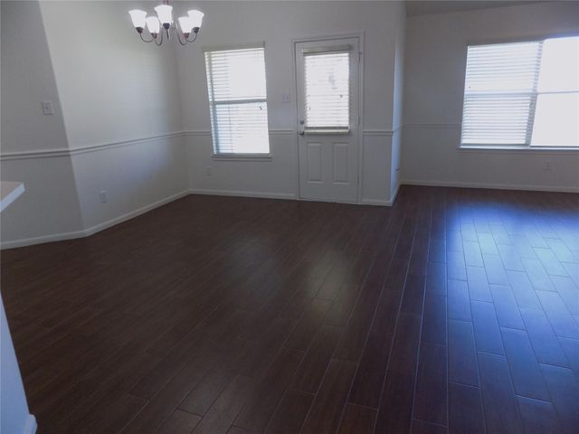 1918 Appleton Drive, Missouri City, TX 77489