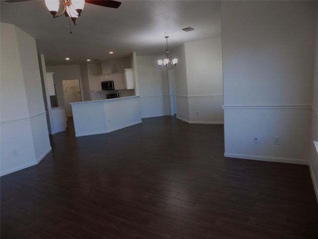 1918 Appleton Drive, Missouri City, TX 77489