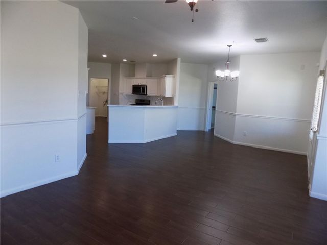 1918 Appleton Drive, Missouri City, TX 77489