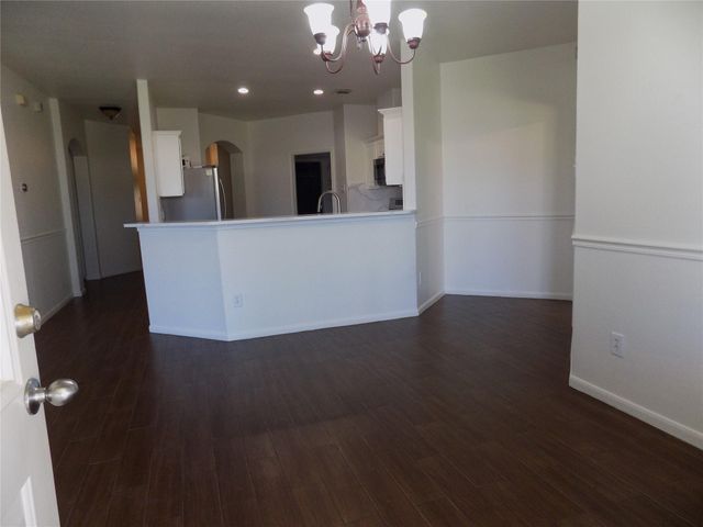 1918 Appleton Drive, Missouri City, TX 77489