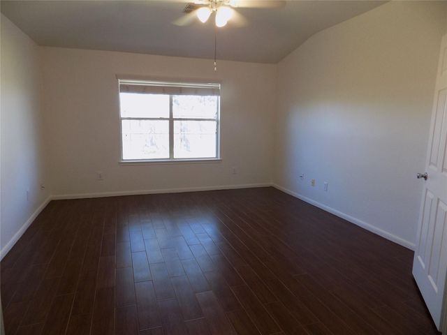 1918 Appleton Drive, Missouri City, TX 77489