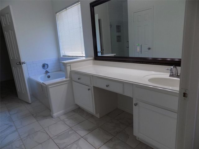 1918 Appleton Drive, Missouri City, TX 77489