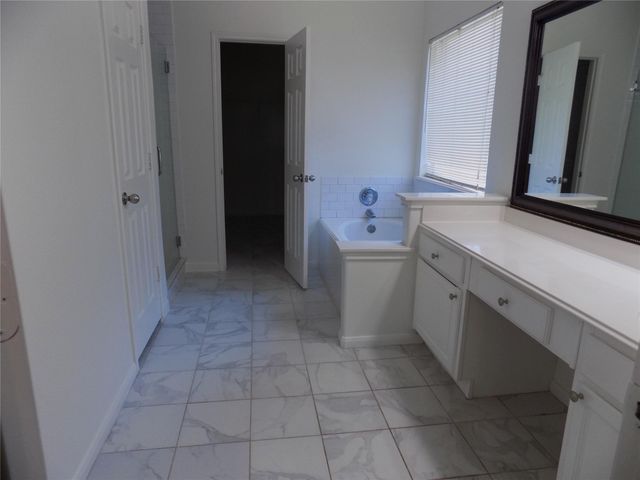 1918 Appleton Drive, Missouri City, TX 77489