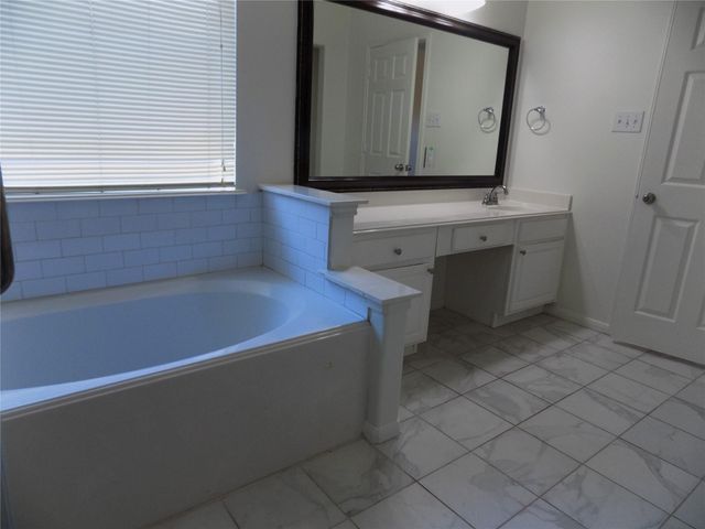 1918 Appleton Drive, Missouri City, TX 77489