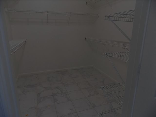 1918 Appleton Drive, Missouri City, TX 77489