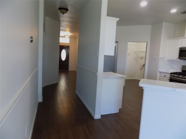 1918 Appleton Drive, Missouri City, TX 77489