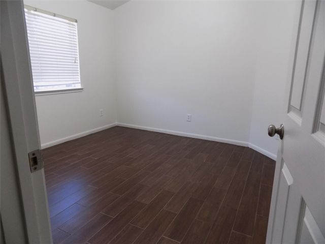 1918 Appleton Drive, Missouri City, TX 77489