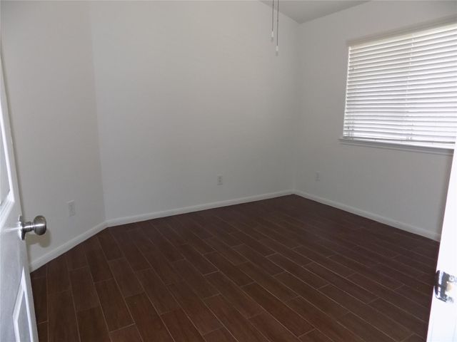 1918 Appleton Drive, Missouri City, TX 77489