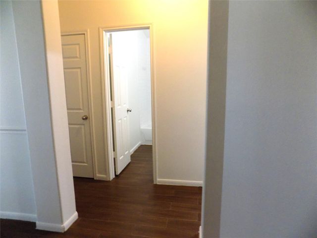 1918 Appleton Drive, Missouri City, TX 77489