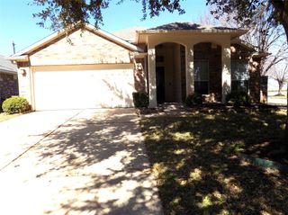 1918 Appleton Drive, Missouri City, TX 77489