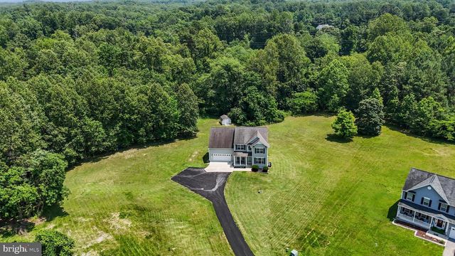 6860 DESALES PL, Hughesville, MD 20637