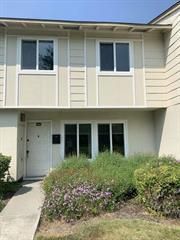 5504 Don Marcello Court, San Jose, CA 95123