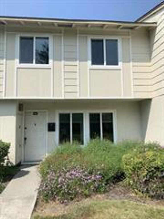 5504 Don Marcello Court, San Jose, CA 95123