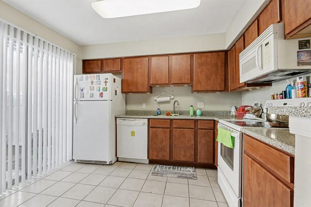 3506 Cove View Boulevard 1403, Galveston, TX 77554