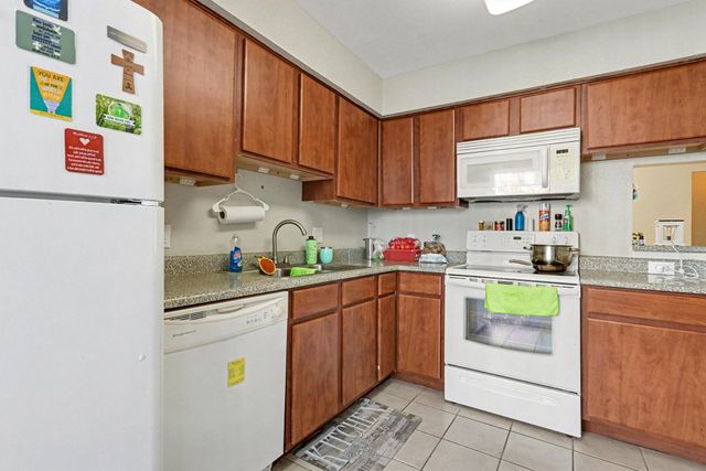 3506 Cove View Boulevard 1403, Galveston, TX 77554