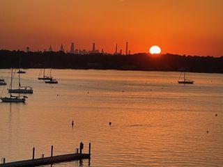 372 Main Street 302, Port Washington, NY 11050