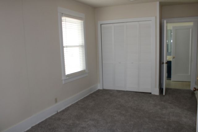 2709 Iowa Street, Davenport, IA 52803