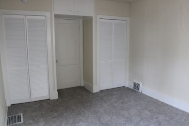 2709 Iowa Street, Davenport, IA 52803