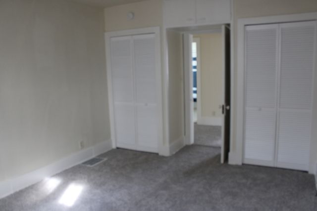 2709 Iowa Street, Davenport, IA 52803