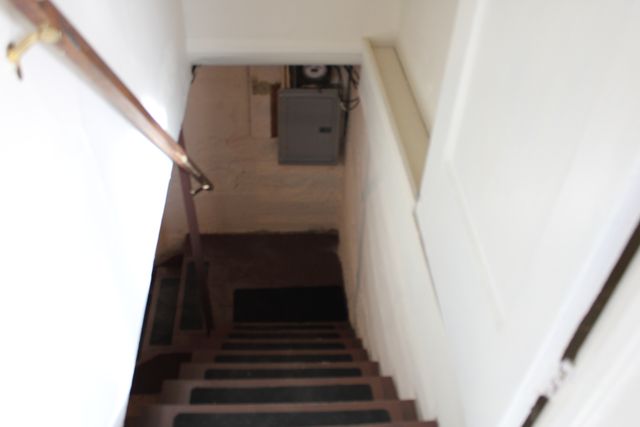 2709 Iowa Street, Davenport, IA 52803