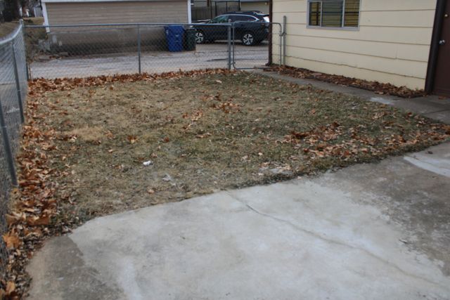 2709 Iowa Street, Davenport, IA 52803