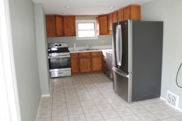 2709 Iowa Street, Davenport, IA 52803