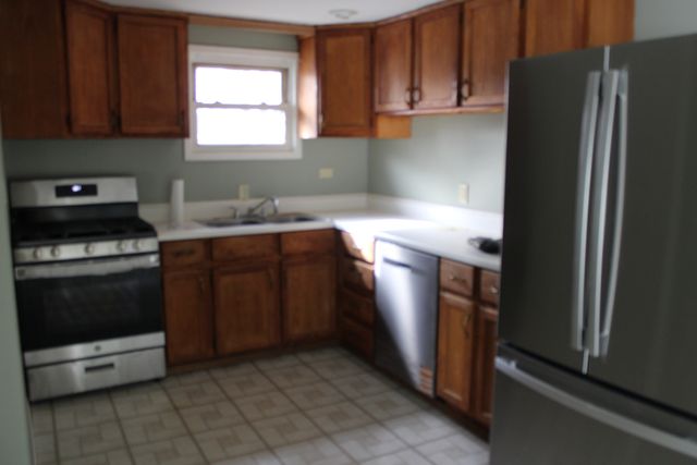 2709 Iowa Street, Davenport, IA 52803