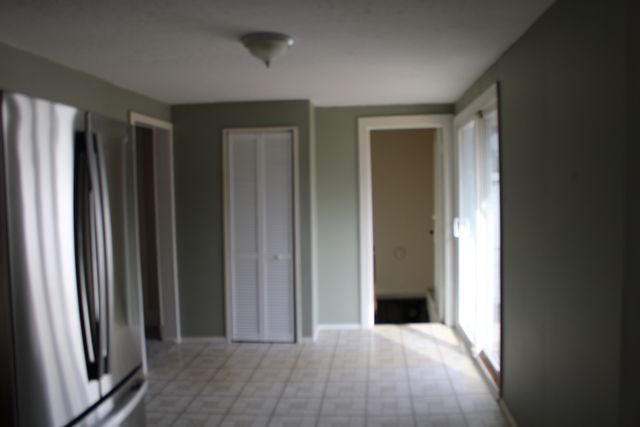 2709 Iowa Street, Davenport, IA 52803