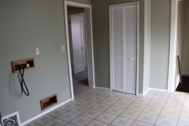 2709 Iowa Street, Davenport, IA 52803