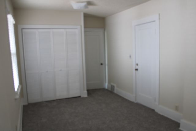 2709 Iowa Street, Davenport, IA 52803