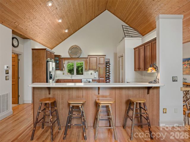 26 Walnut Drive, Mills River, NC 28759