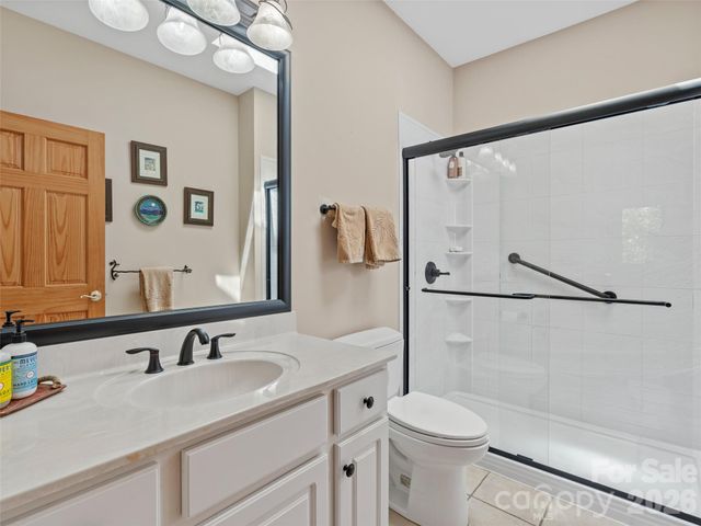 26 Walnut Drive, Mills River, NC 28759