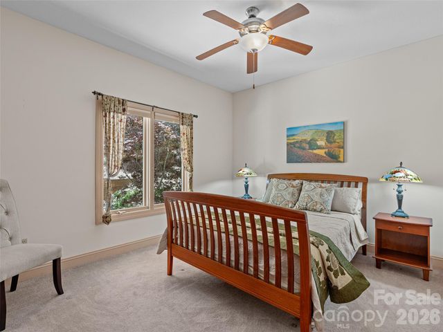 26 Walnut Drive, Mills River, NC 28759