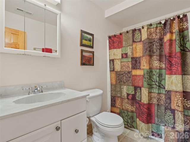26 Walnut Drive, Mills River, NC 28759