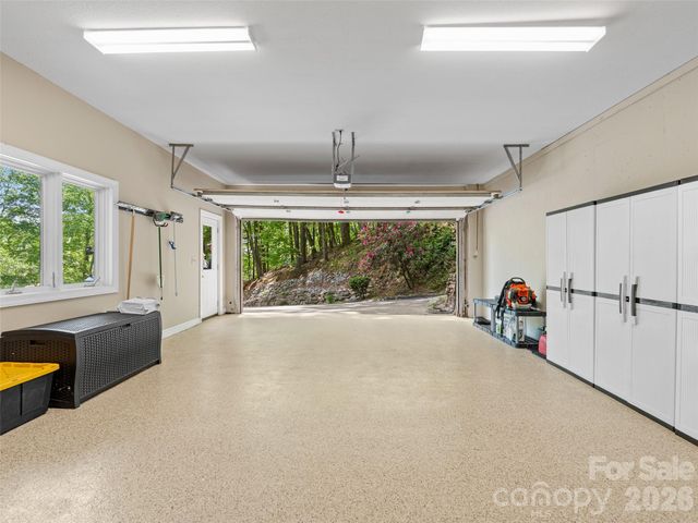 26 Walnut Drive, Mills River, NC 28759