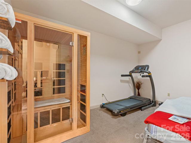 26 Walnut Drive, Mills River, NC 28759