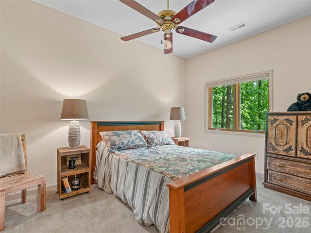 26 Walnut Drive, Mills River, NC 28759