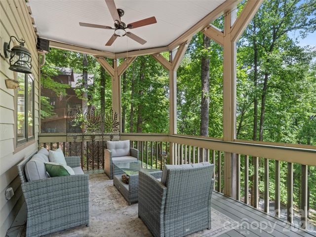 26 Walnut Drive, Mills River, NC 28759