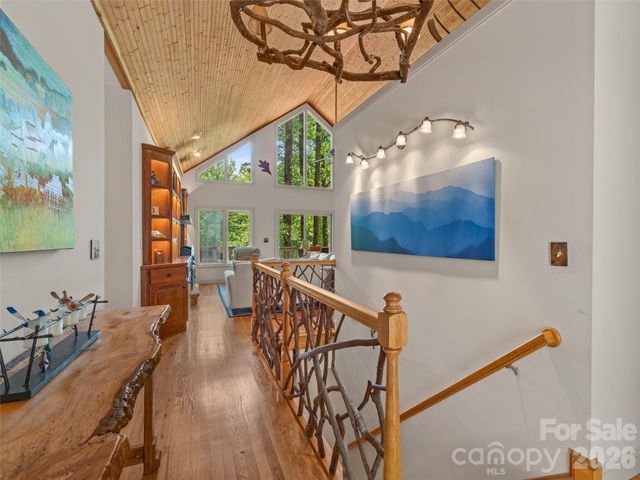 26 Walnut Drive, Mills River, NC 28759
