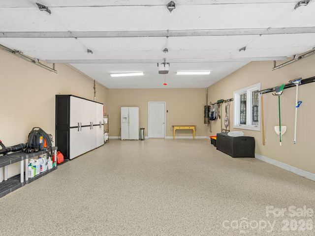26 Walnut Drive, Mills River, NC 28759