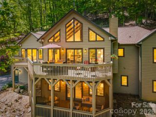 26 Walnut Drive, Mills River, NC 28759