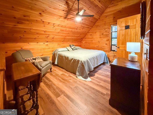 2980 Skylake Road, Sautee Nacoochee, GA 30571