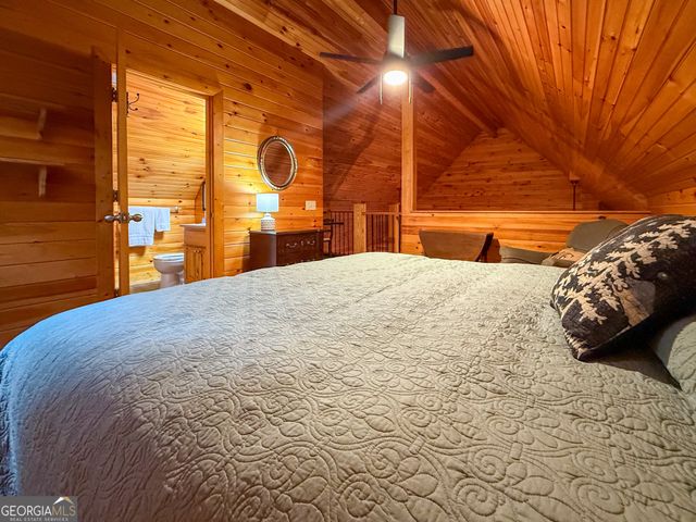 2980 Skylake Road, Sautee Nacoochee, GA 30571