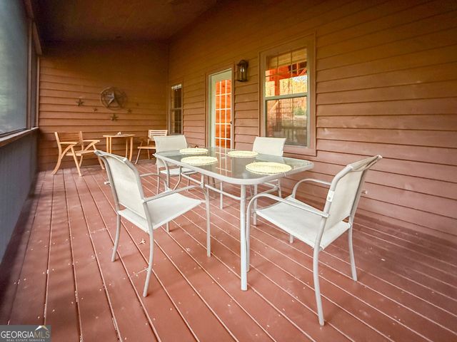 2980 Skylake Road, Sautee Nacoochee, GA 30571