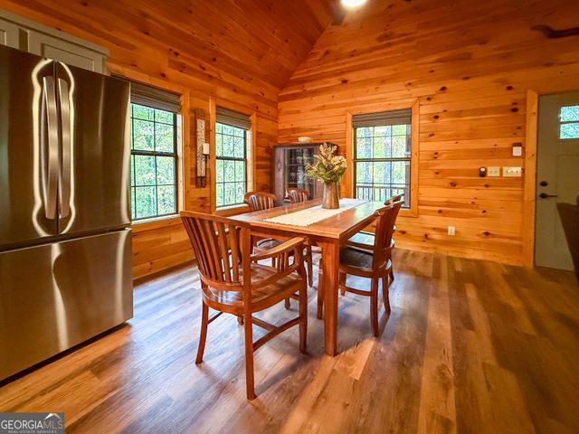 2980 Skylake Road, Sautee Nacoochee, GA 30571