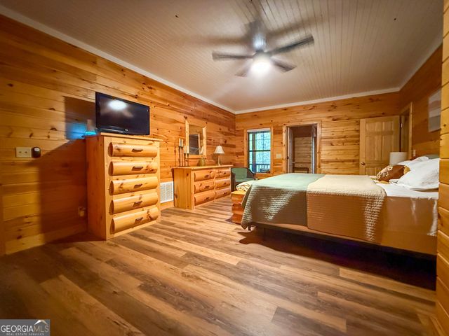 2980 Skylake Road, Sautee Nacoochee, GA 30571