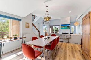 2038 Avenue Of The Trees, Carlsbad, CA 92008