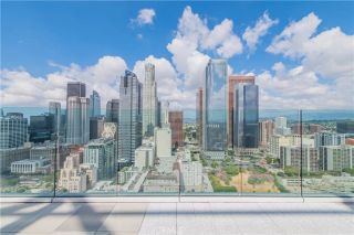 400 S Broadway South 1103, Los Angeles, CA 90013