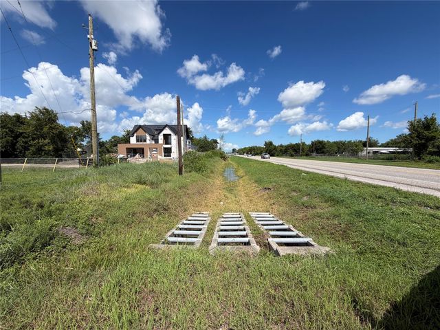 3007 Arkansas Avenue, League City, TX 77539