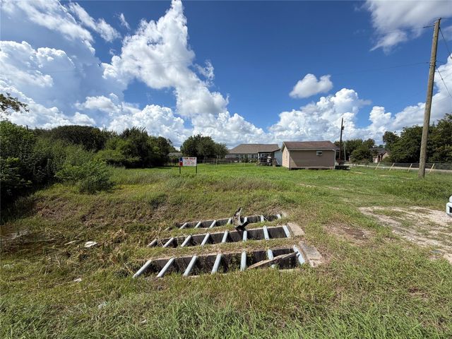 3007 Arkansas Avenue, League City, TX 77539